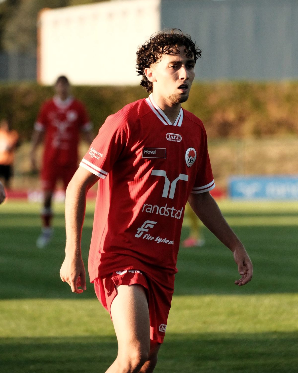 Elisio Antunes